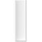 Ekena Millwork Legacy Architectural Grade PVC Outlooker with Block Ends, 5"W X 14"D X 18"H OUTP05X14X18LEC05 - alternate 4